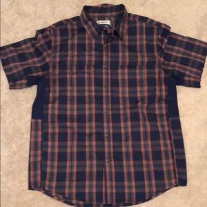 Magellan Moisture Wicking Shirt